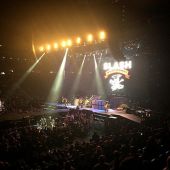 Concert solo 2014 0819_denver slash (8)